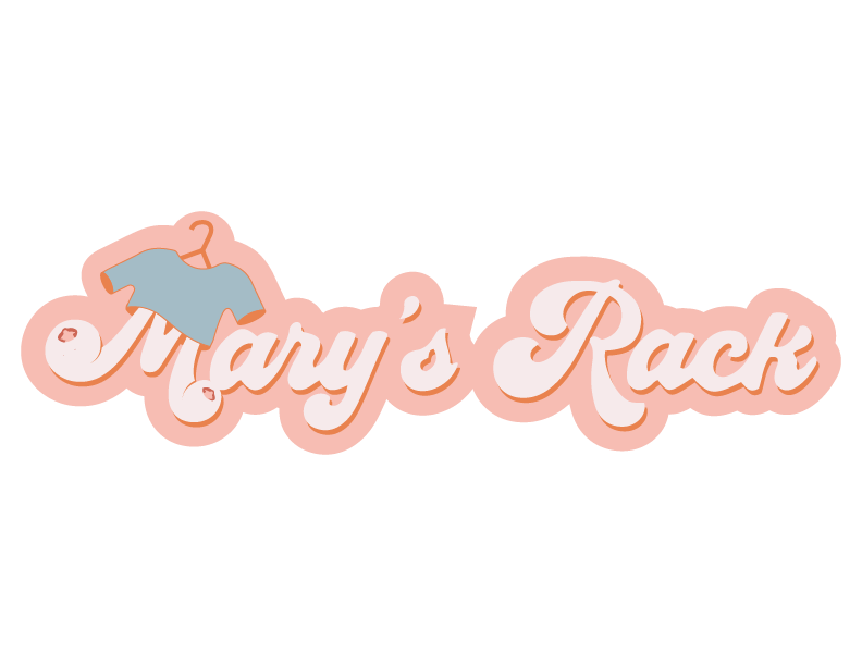 Mary's+Rack_logo+color+
